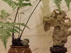 -山东宾馆·齐鲁苑餐厅