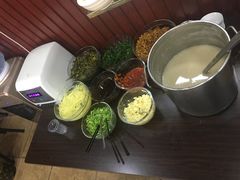 -盛达面馆