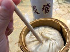 -富春茶社(国庆路店)