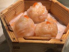 -陶陶居酒家(SM二期购物广场店)