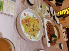 -便宜坊烤鸭店(荣华店)