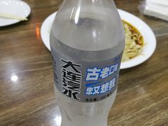 -林之六八·6886大连老菜馆
