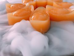 -蓝珊甄选海鲜自助·火锅大排档(近阿那亚店)