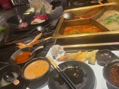 -王家渡火锅(金宝汇店)