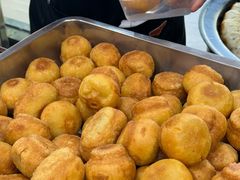 -毛华美食(清扬路店)