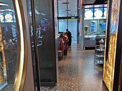 -马家大院铁锅炖(京粮广场店)