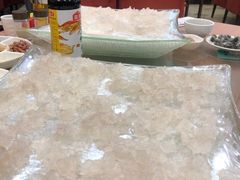 -海晖酒楼·顺德鱼生(荣华店)