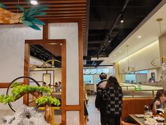 -三煮纸包鱼(青岛总店)