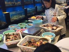 -苏浙徽·江南荟·本味融合菜(相城方圆里店)