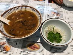 -敏华冰厅(平安金融中心店)