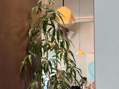 -沛家·西餐Brunch·直火料理