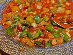 -俭寨大盘鸡·缸子肉·小公鸡·新疆菜(云通店)