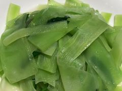 -老长沙湘菜馆(凤凰路店)