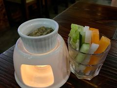 -矶野水产(澳门逸园中心店)