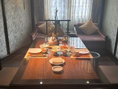 -31号公馆(黄兴广场白果园店)