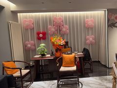 -香丰阁·烤鸭·川湘菜(清河店)