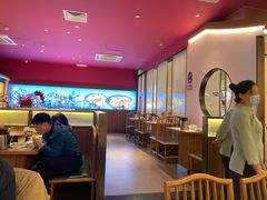 -望湘园·洞庭渔宴(永旺店)