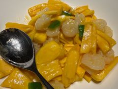 -一麦·龙岛(上海青浦店)