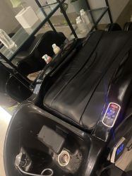 -MOVAN HAIR莫凡匠人发型屋