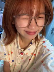 -MY HAIR 旗舰店