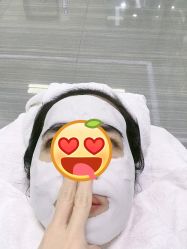 -痘博士天津·全国连锁祛痘机构