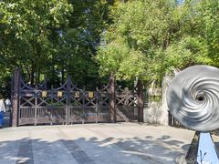 -梦菲思饼屋(瑞金宾馆店)