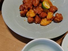 -四道菜·福建菜馆(莆田万达店)