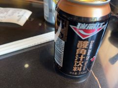 -多味居(剪子巷店)