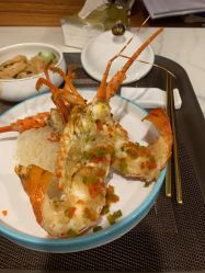 -安雅国际月子会所(拱北森宇富通店)