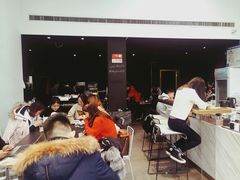 -UNI UNI(环亚凯瑟琳店)