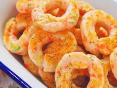 -天鹅到家·保姆月嫂育儿嫂(江渝店)