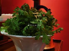 -清真·京华源铜锅涮肉(丰庆店)