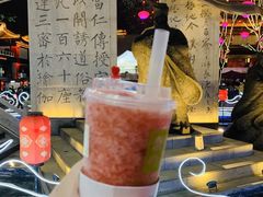-奈雪的茶(大悦城店)