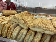 -常州糕团店(北大街新世纪商城店)