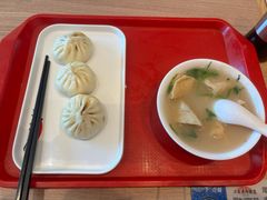 -华天二友居肉饼(宫门口店)