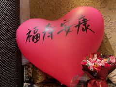 -丽思卡尔顿酒店-天泰轩中餐厅(大沽北路店)
