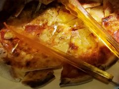 -Geneva日内瓦餐厅(西郊宝成花苑店)