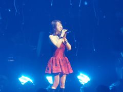 -MOSSO·Liveshow(M3香港广场店)