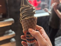 -吴裕泰茶庄(前门大街店)
