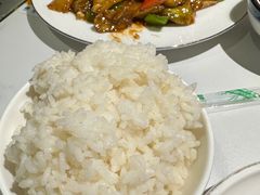 -二七川小馆
