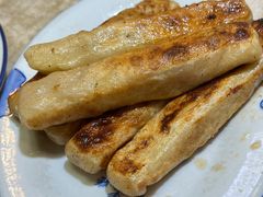 回头-协顺园回头馆(南顺城路店)