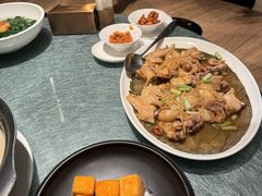 -協成海鮮火鍋(老店)
