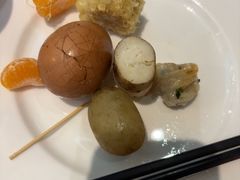 -杭州第一世界大酒店·云曼温泉
