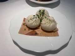 -高佳庄·海鲜酒楼(东港店)