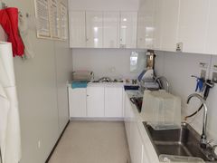 -维乐口腔·埃齐门诊(静安店)