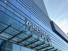 -7fresh七鲜(大族广场店)