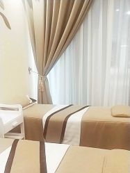 点击看大图 -芳朵美容养生SPA