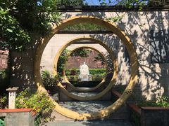 -广州神农草堂中医药博物馆