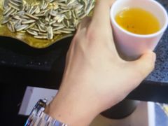 -音乐派KTV(盱眙皇剑国际店)