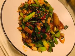 -麓湘小镇(开福万达广场店)